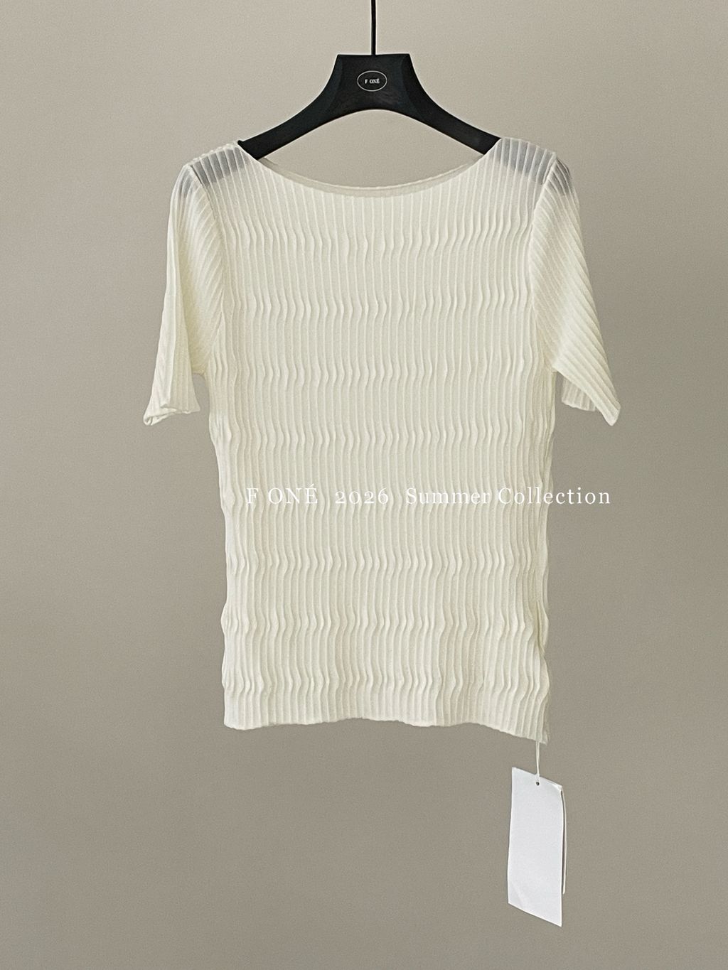 689764989da78bf151855e9b2ab2999a