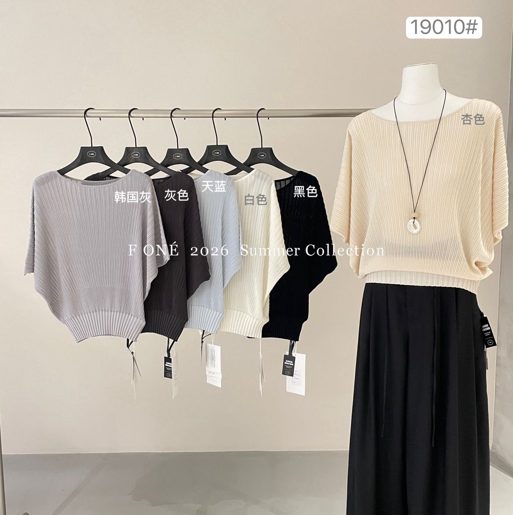 0cfa4147c26c6292744266f94c7c98e4