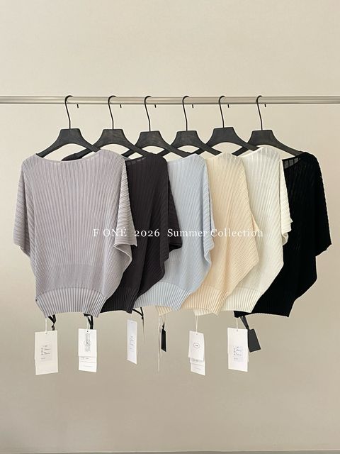 82ac763f6b4818f6602b44a1a3e50602