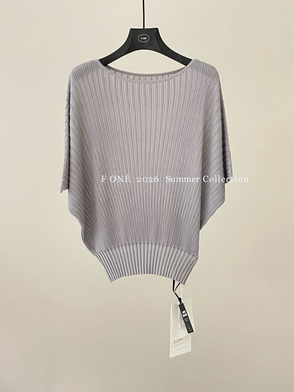 3b92c7501f92b441f0ae052df9ee6348