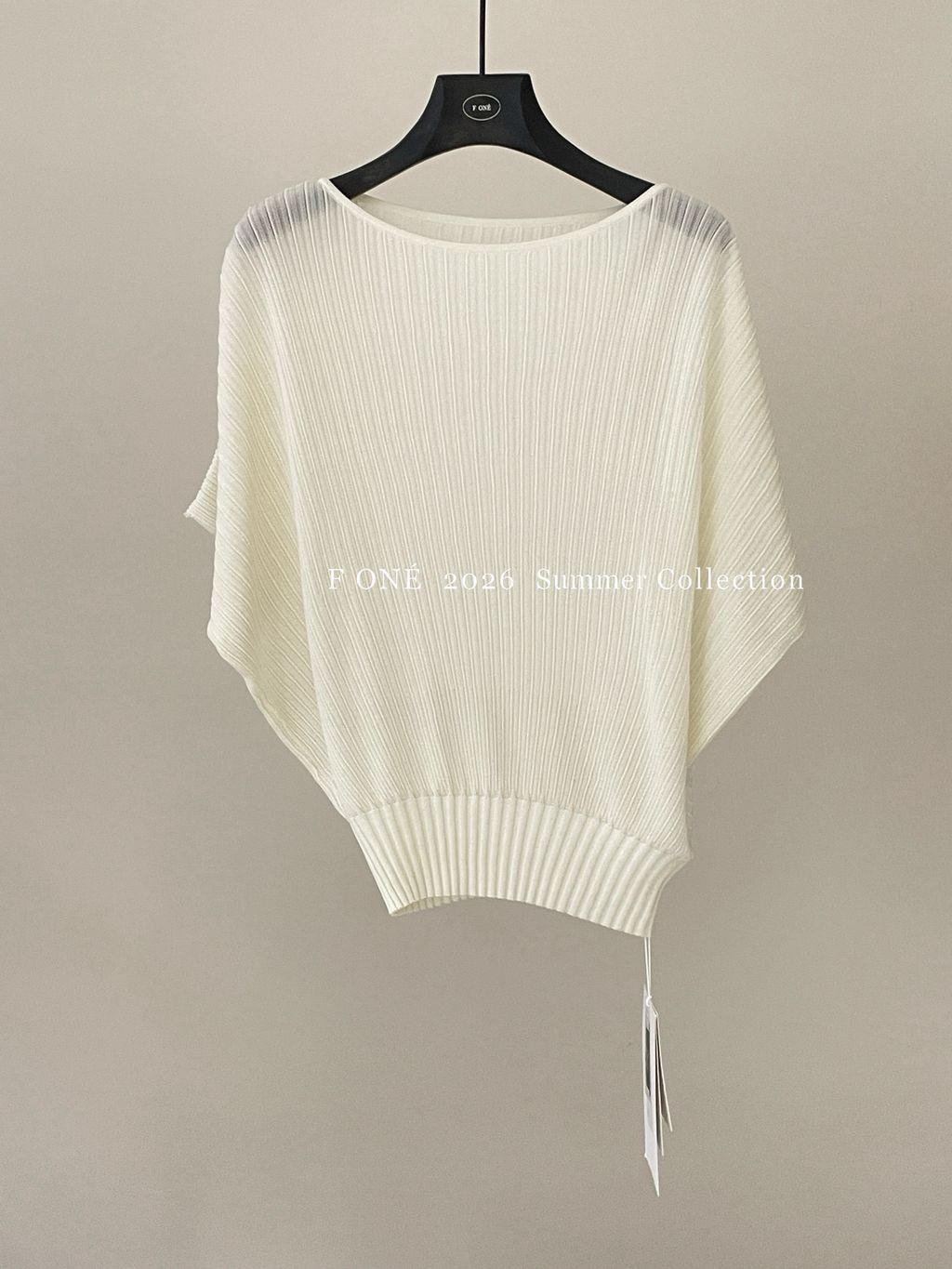 698ed94d974d719d56b6886cccc2f87d