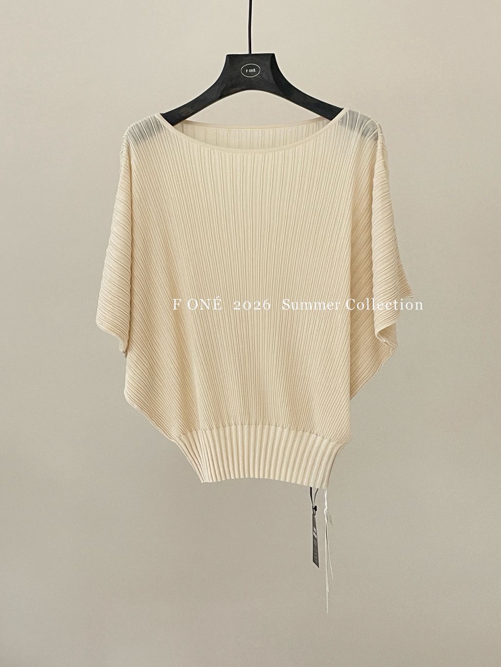 ad8a590398333cde6bdecdd2a6db6060