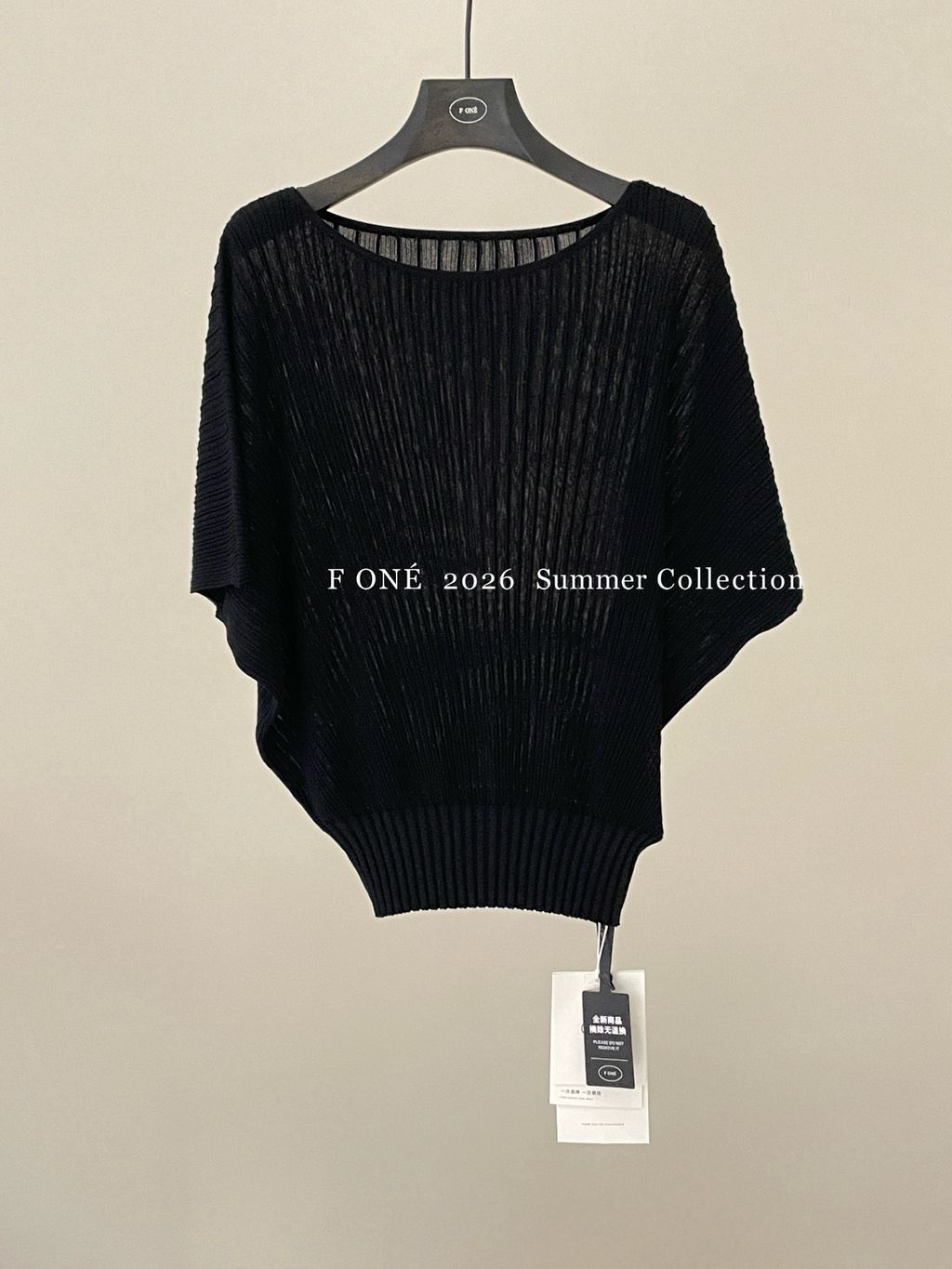 cae210b1d450405ae00147589ccbde5a