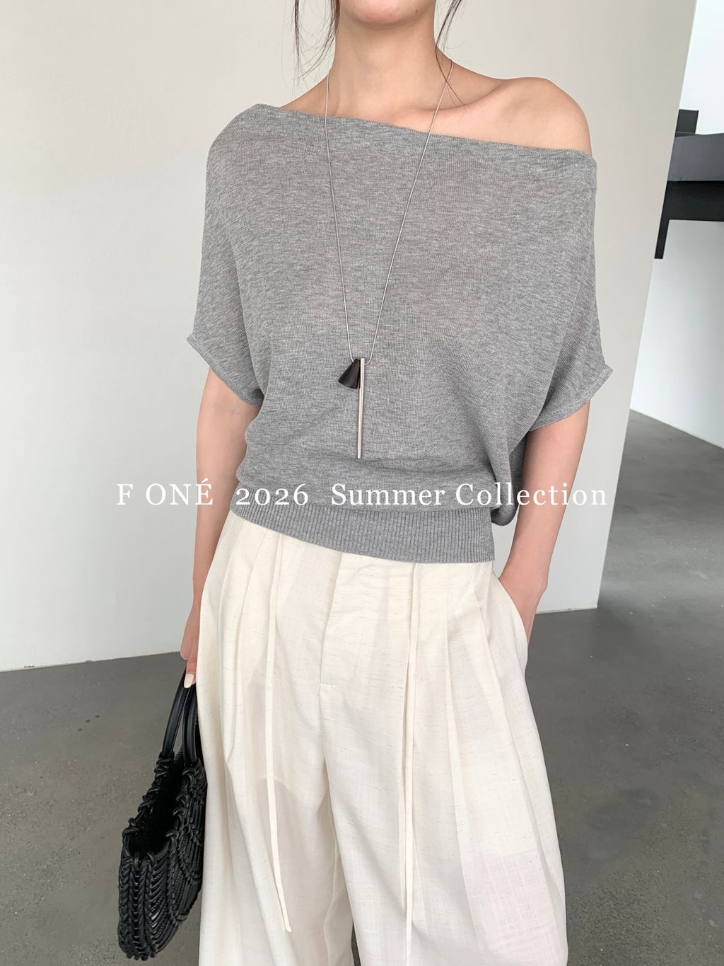 262a22153ea7ab0acb51fe0e0c936059