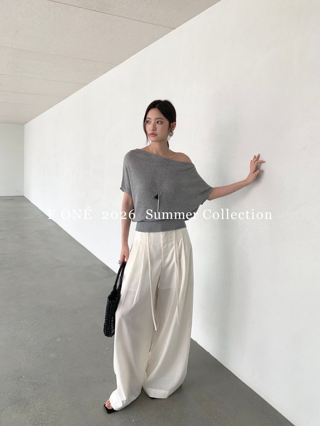 3dc3c73fa473aed82e7b0e9c28549b58