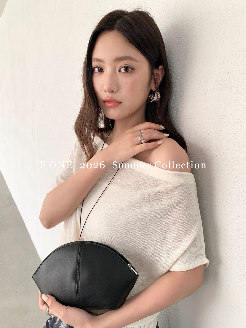 bade5fcc9a3ddc329a9b32961f3fd456