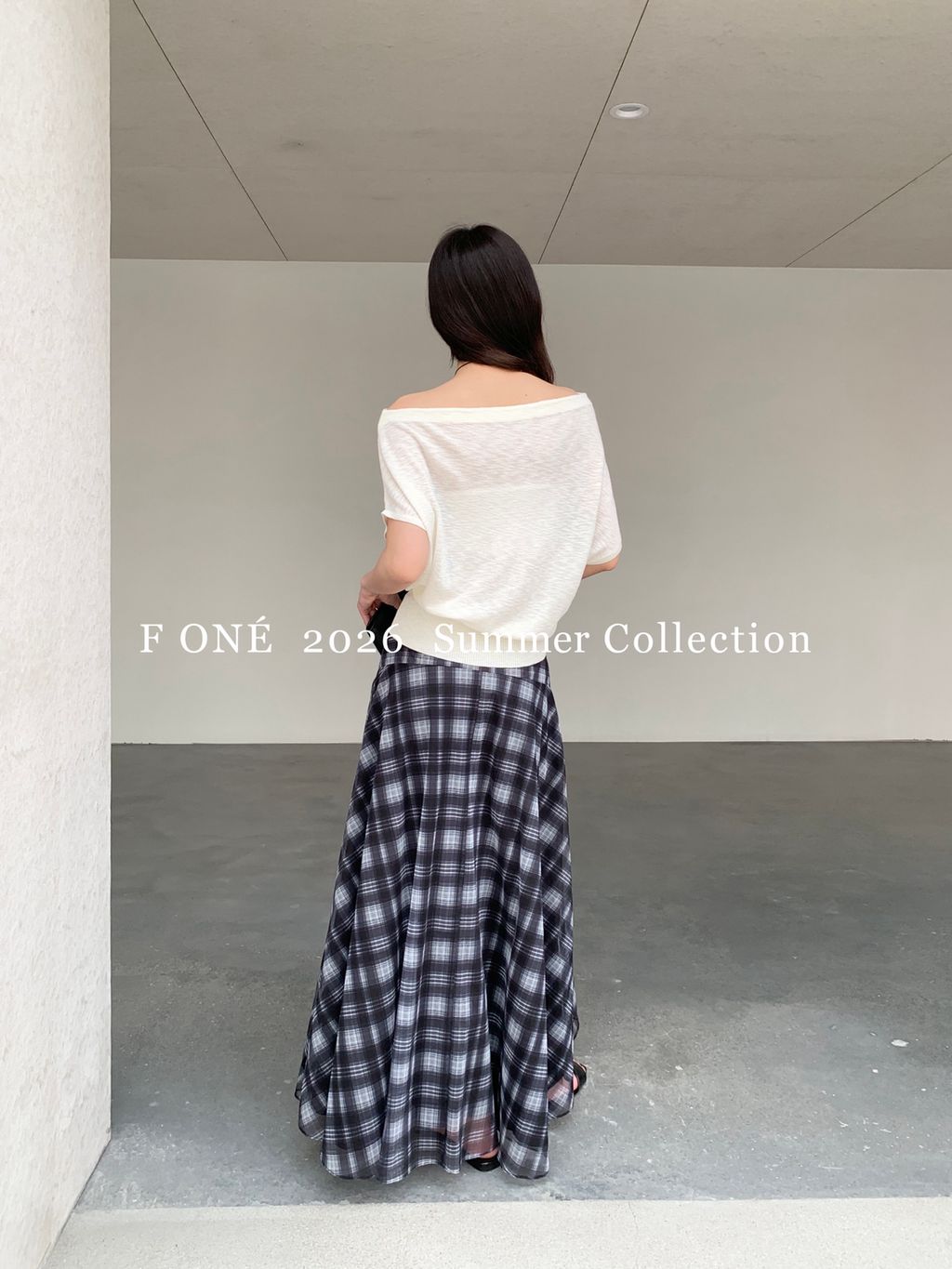 a71f00b7347df80a54673402899a18f8