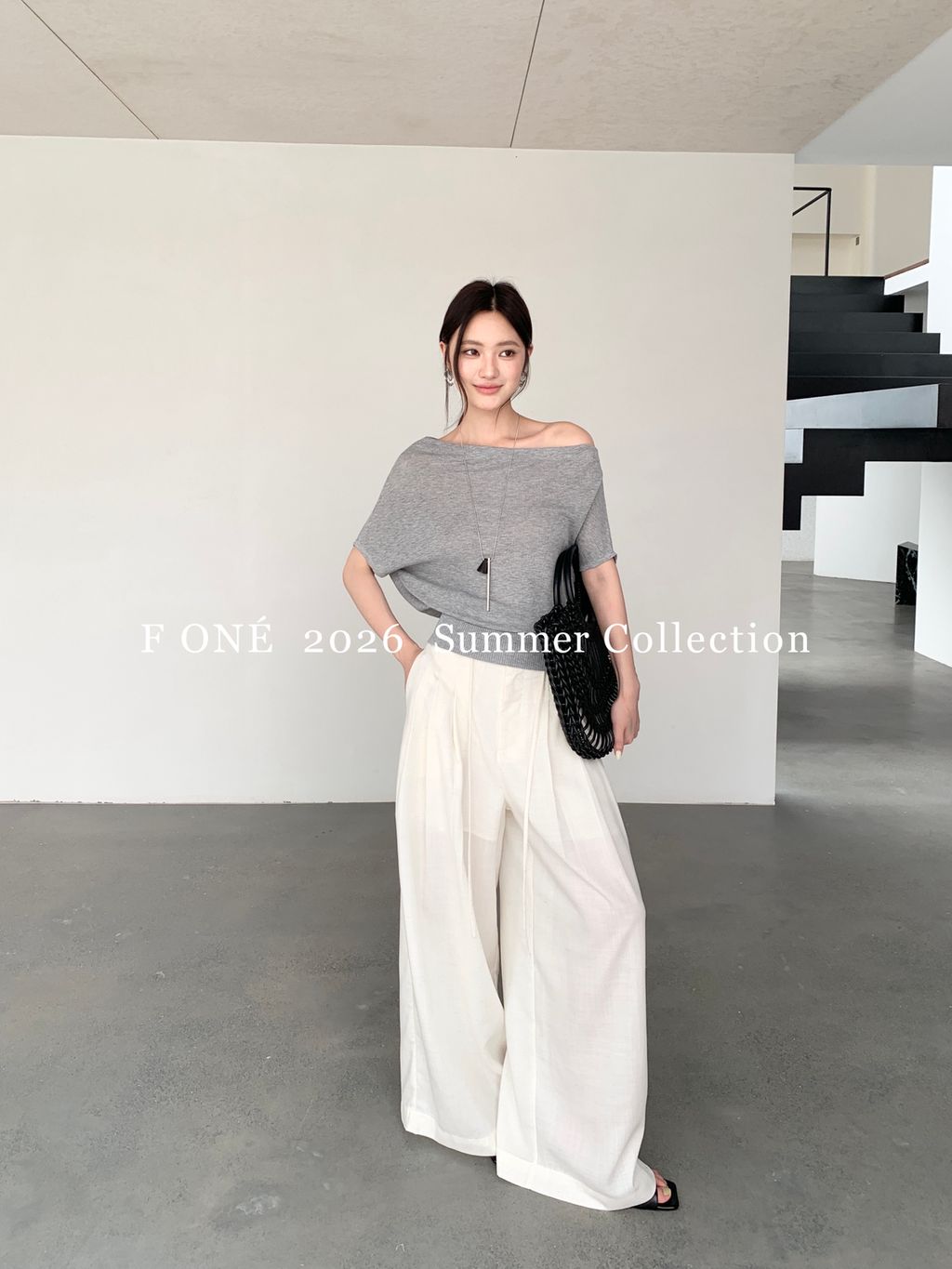 b754ba3a3808efe347217013b67997ef