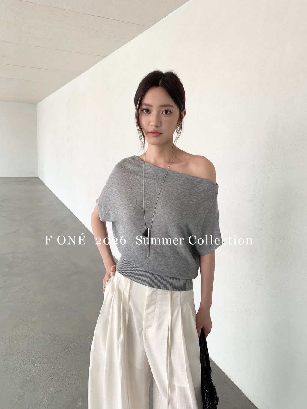 a5922bba231566cf3a0c1aab9fcd7cb7