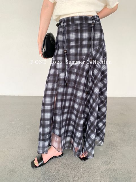 6a42e67f33f0c121e1b78d538fa16378