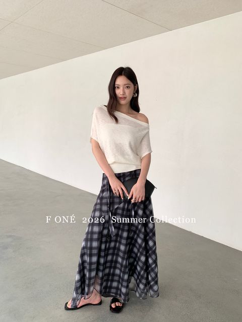 8ff6285417d08c934784d9835726e291