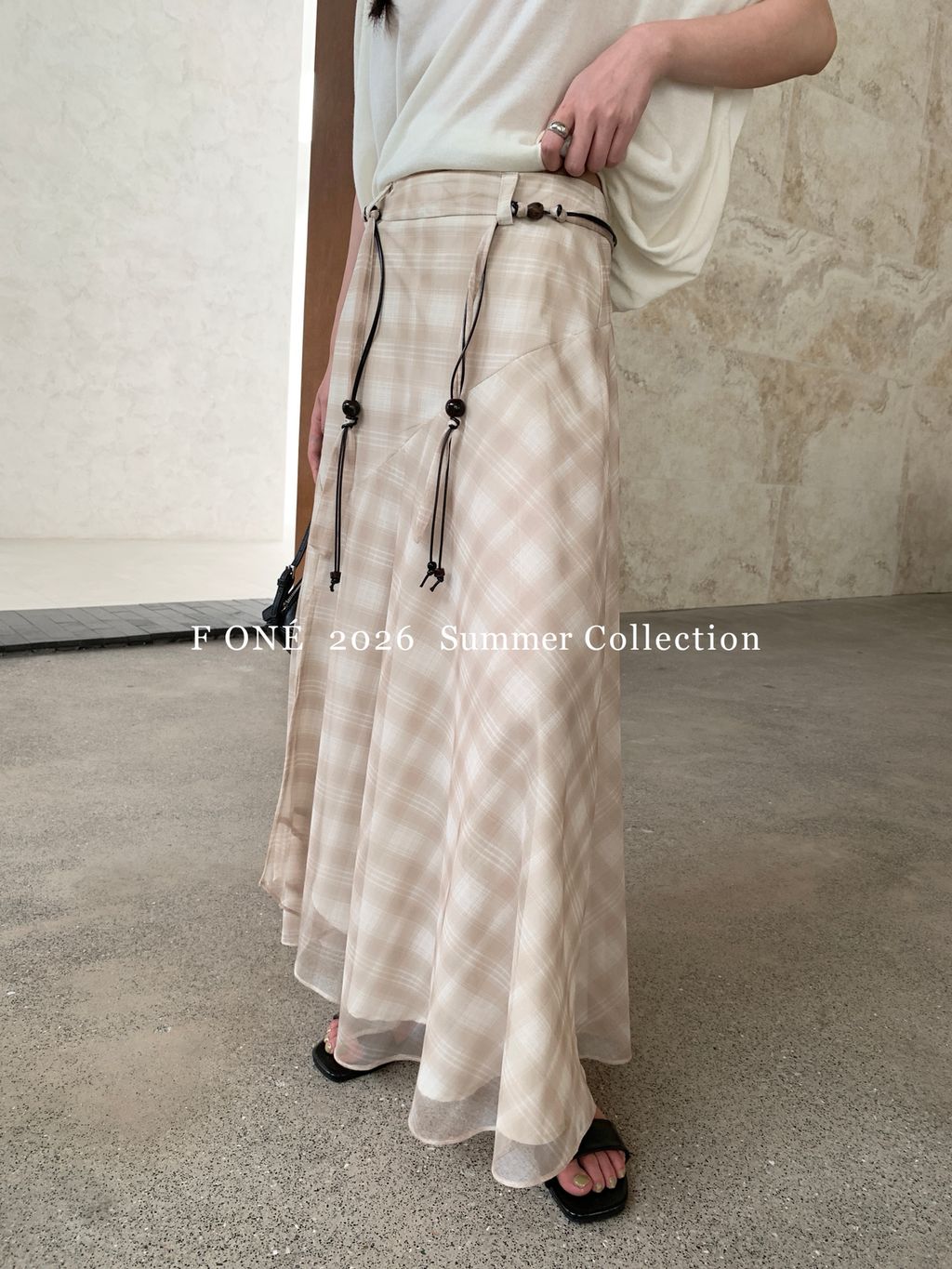 2c2674ddf4367f1b816e896cf401a0d2