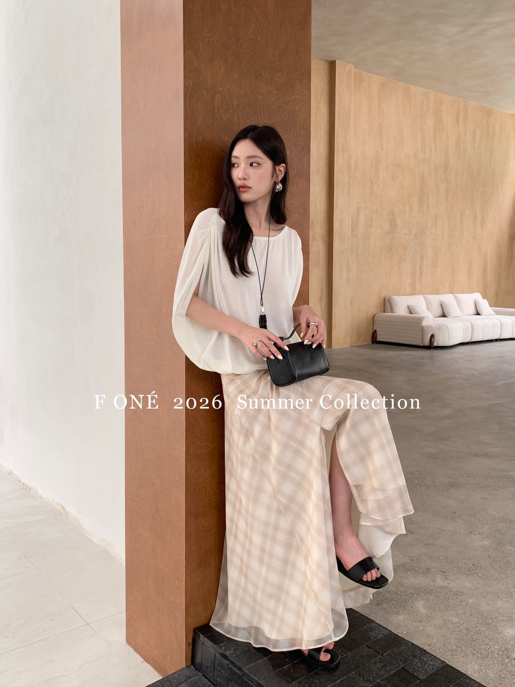 e29fad849b302c4ee10e8e53cabbaae8