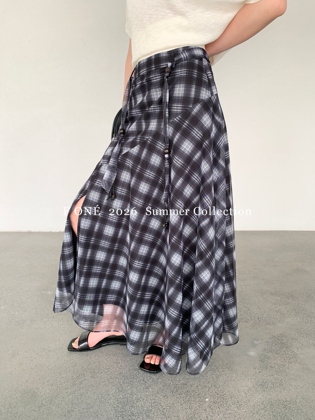 055d601d854c2864d4f3f580d24886c0