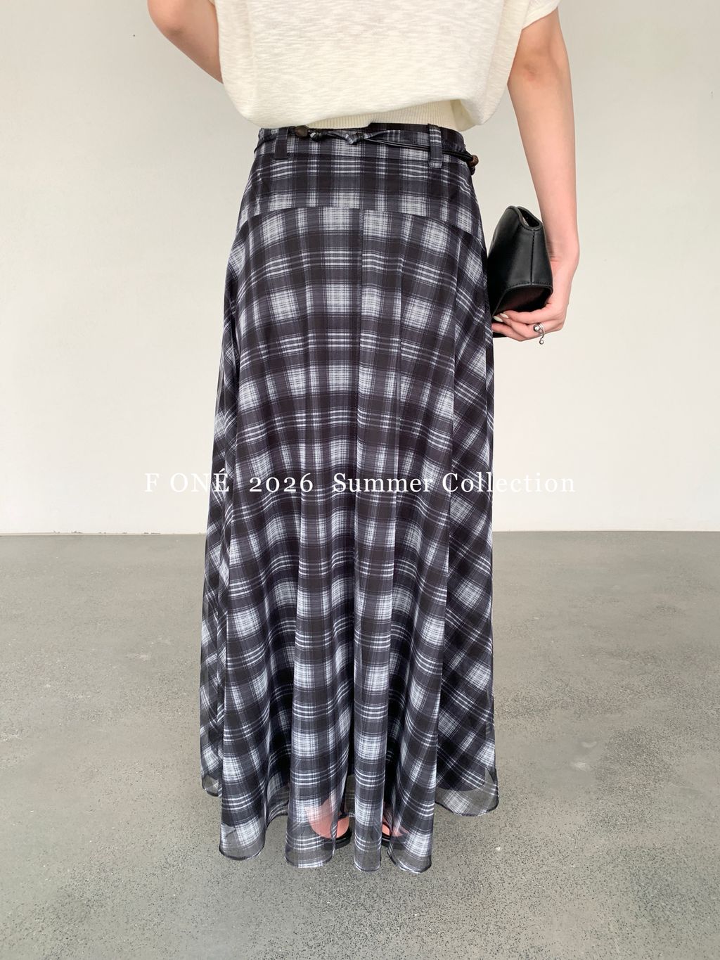 e55062923fcadde6dcc0baed8388ff04