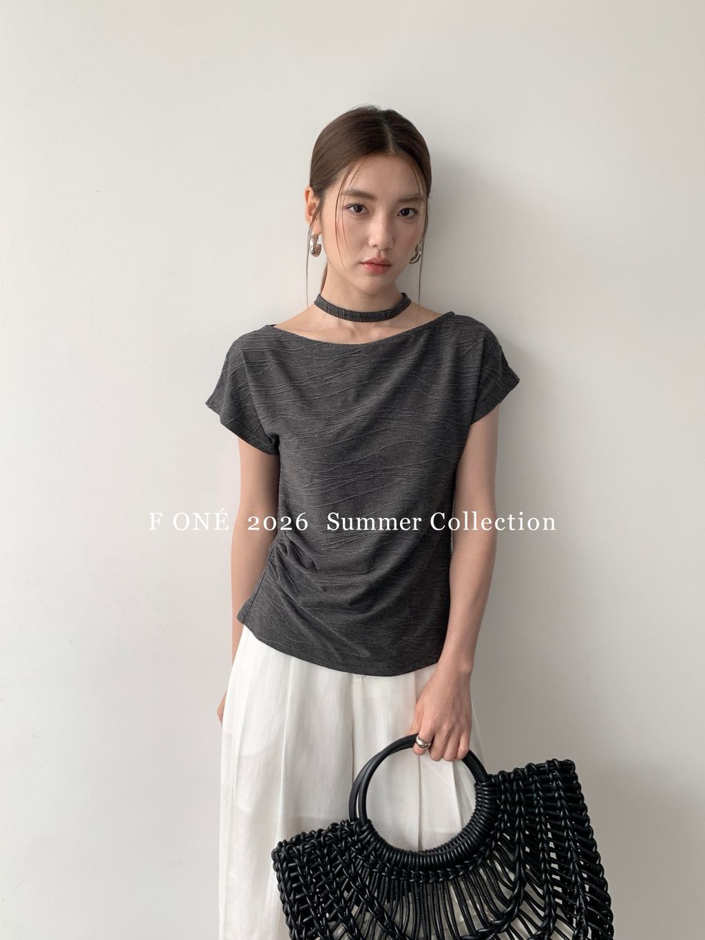 785fd6c5b586d2117f793405b8d3cab0