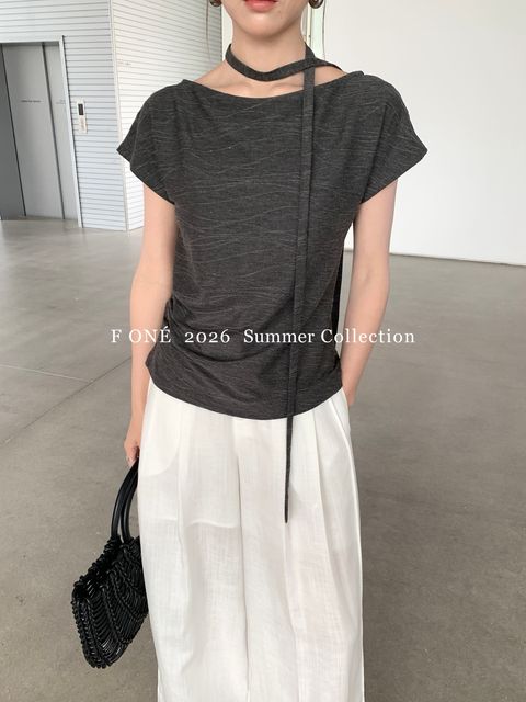 24f8c78a466663270f9562fc5751a030