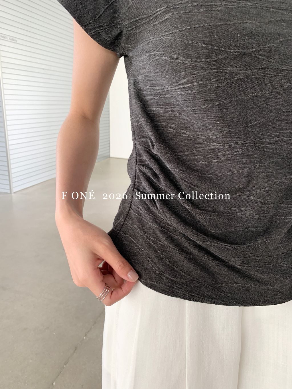 ec7043eefa22c332410eaa152742343b