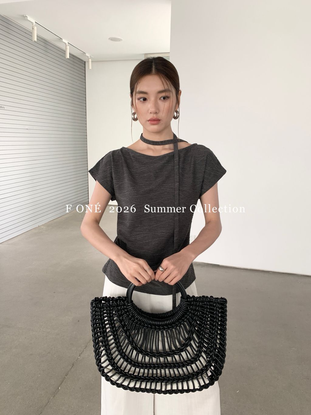 6cbb99b43c275b397a7e65100ee4bc66