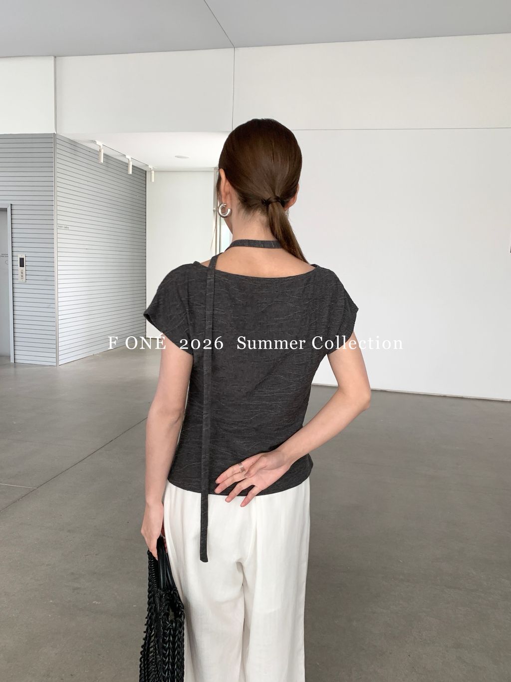 9886b73e11fab4fa0e83ada53979c4d5