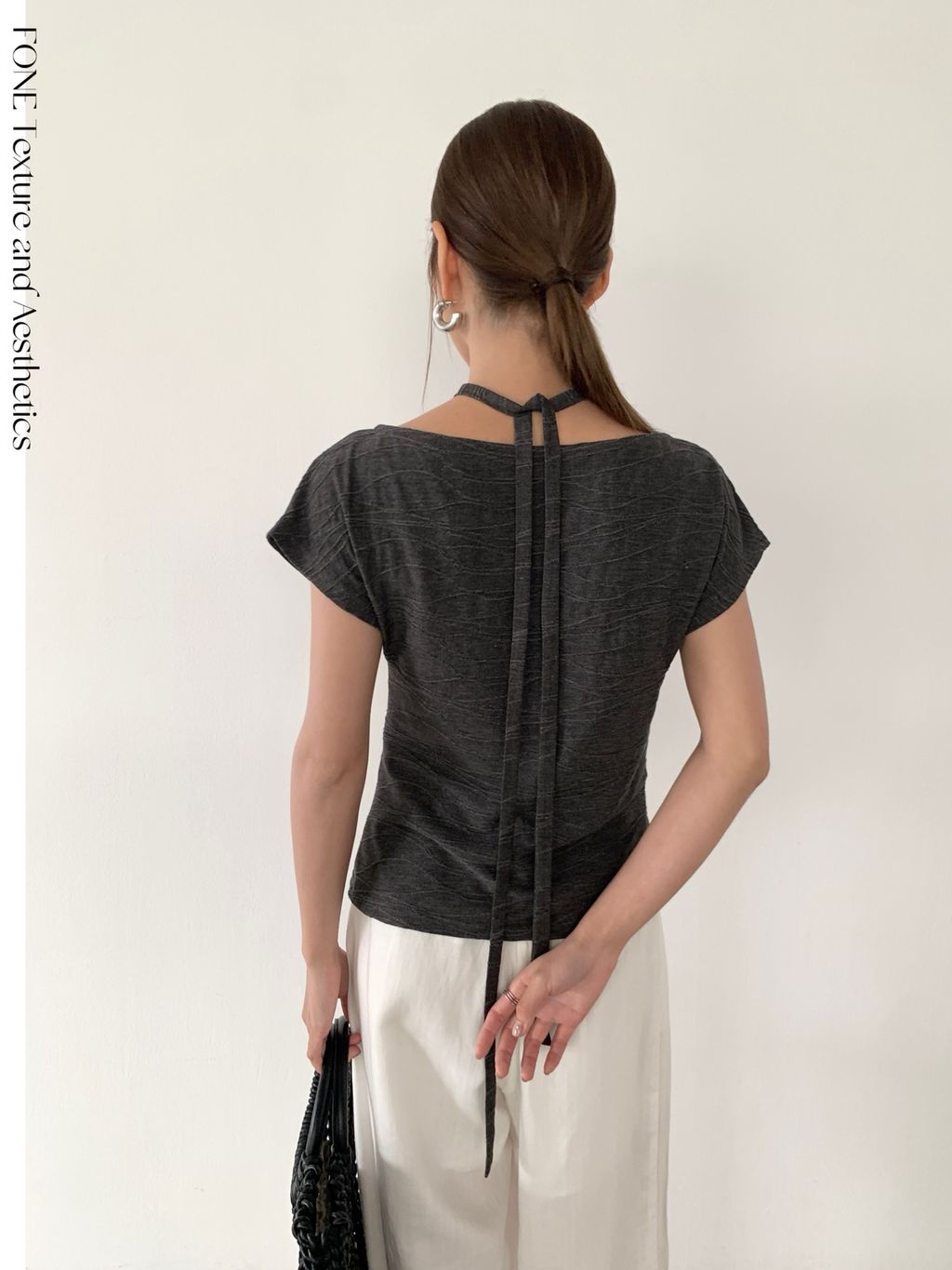 4dfeb02319bb5b6dc72236f941ca8993