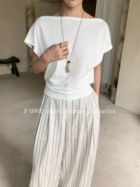 f0286cb48df96469ad502875677f6af0