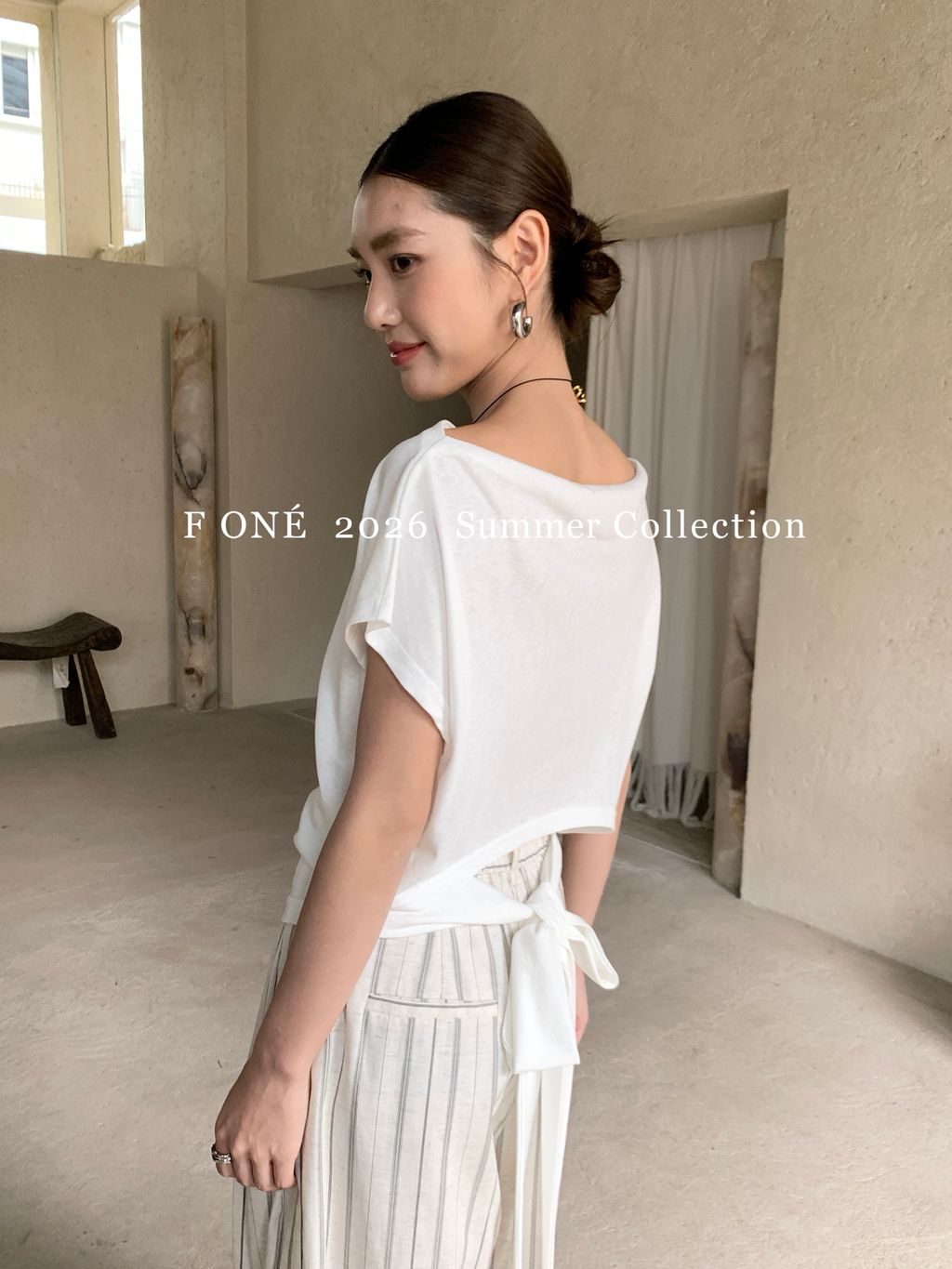 3c4169c90aca1613ed6e211a0094f26e