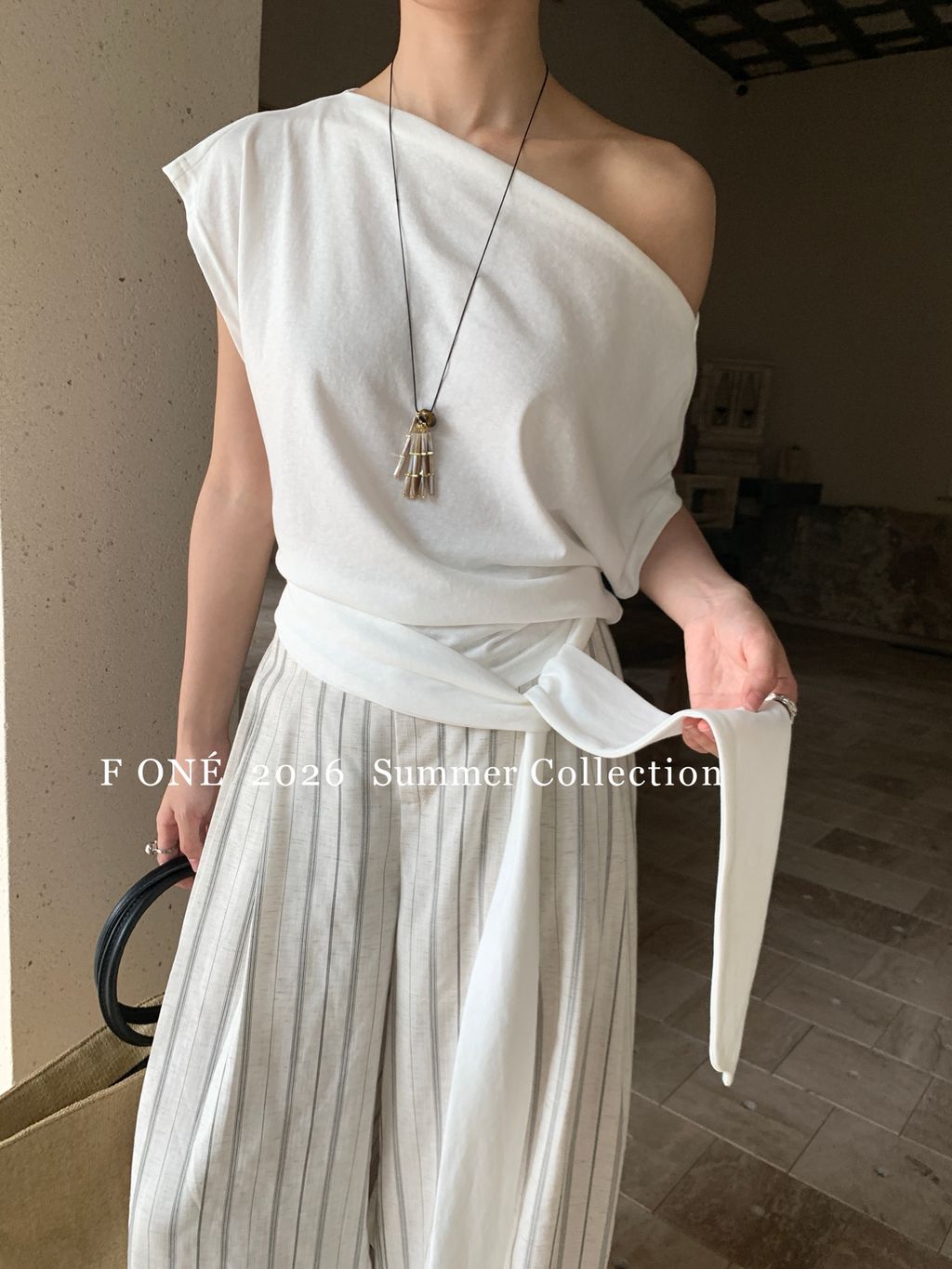 4e5a1b6f9ef3d047506809bfcf8c47a3