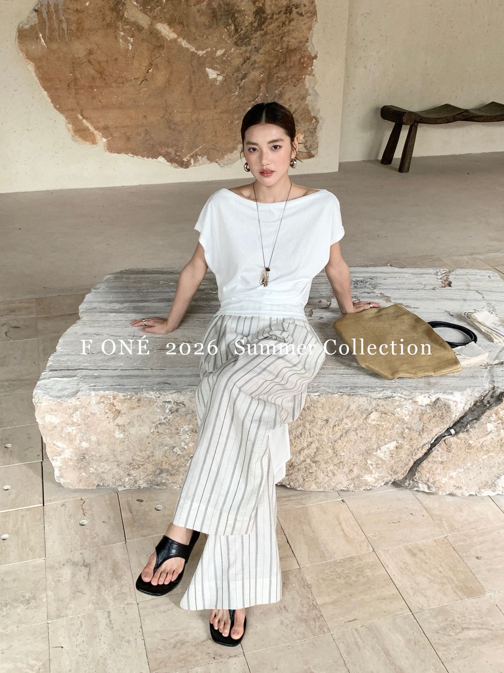 f8d29c426b38608aa0fcb7b27d080965