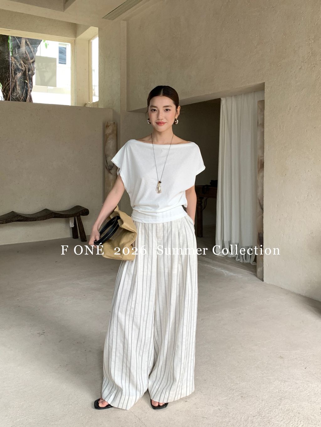 2fb1282642bb6d7d822d13a21cf88ed0