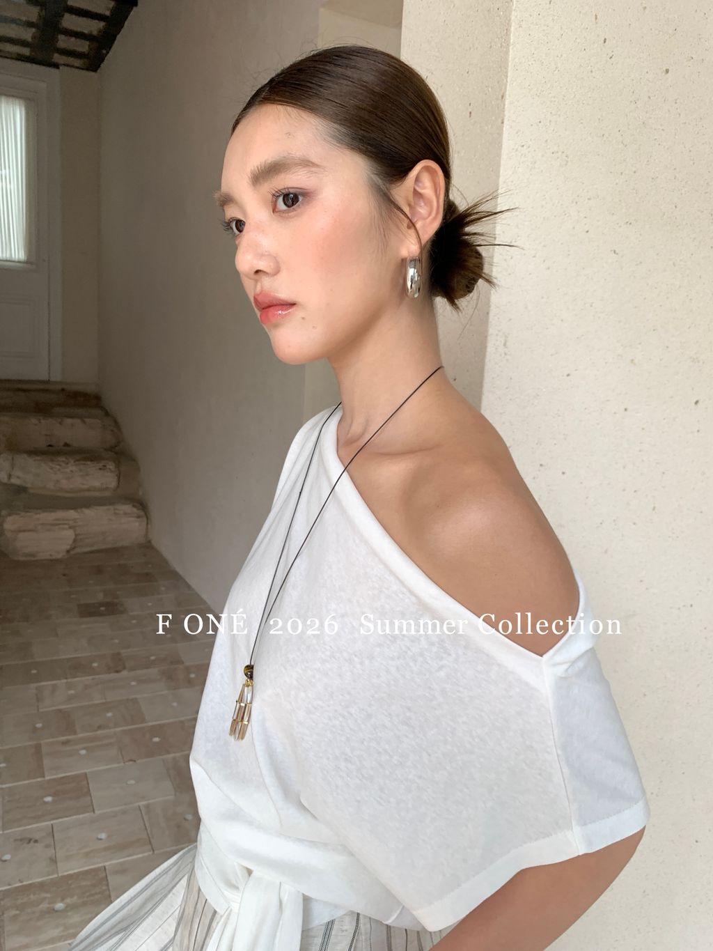 a967d4e4bcf1a7e047c3d5536b0ce60b