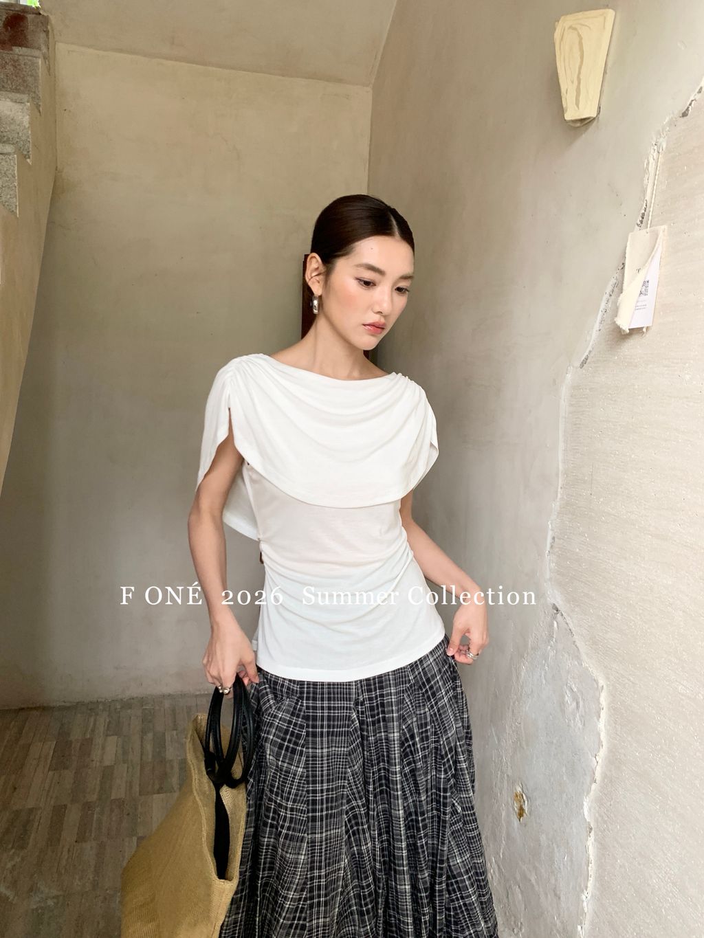 549231267674bb286b78c63867a64f53