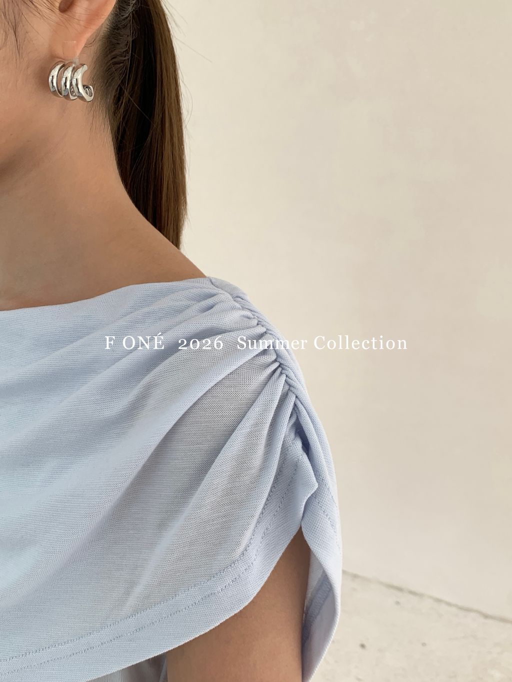 c77816b0bed75807efa6e0b677cbd0fc