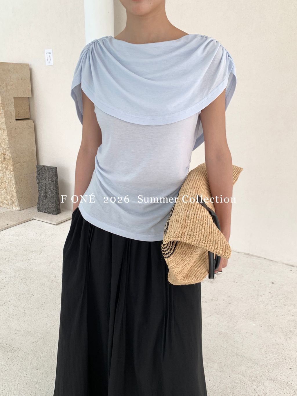 8b1c5b4d71a6e02650b0abfdd65885b2