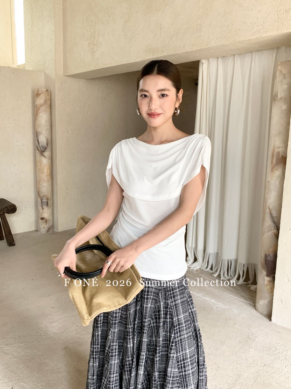 dde0bbc8eadfa3b69c3563a26a95888b