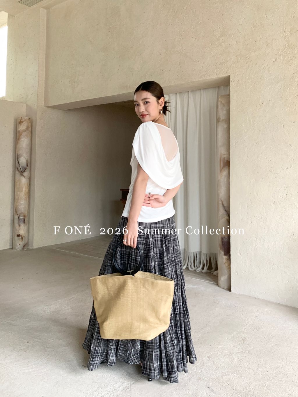 2ab553216e7da815005c7eff1ade38b6