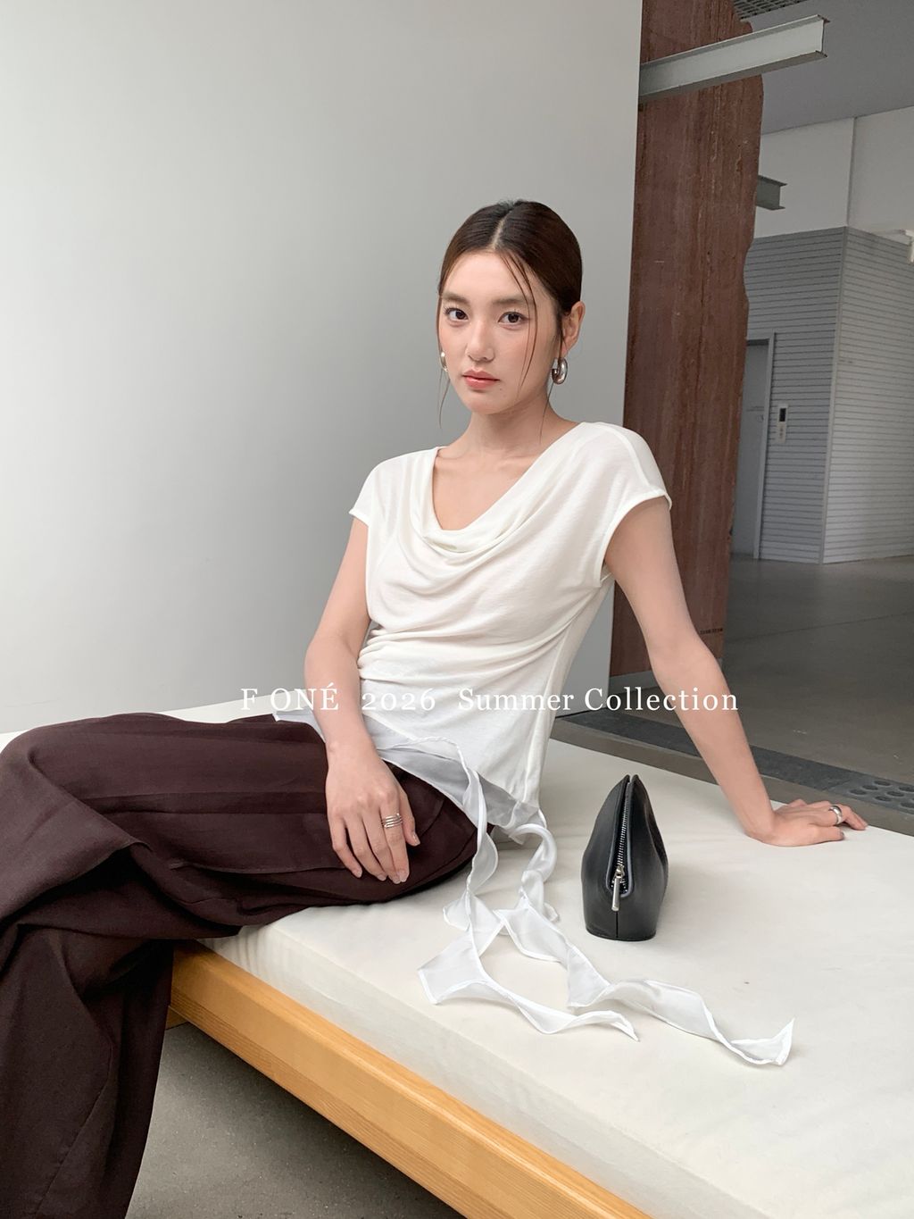 5dbc4fc0efe8b3d73038593bbcfbb3d9