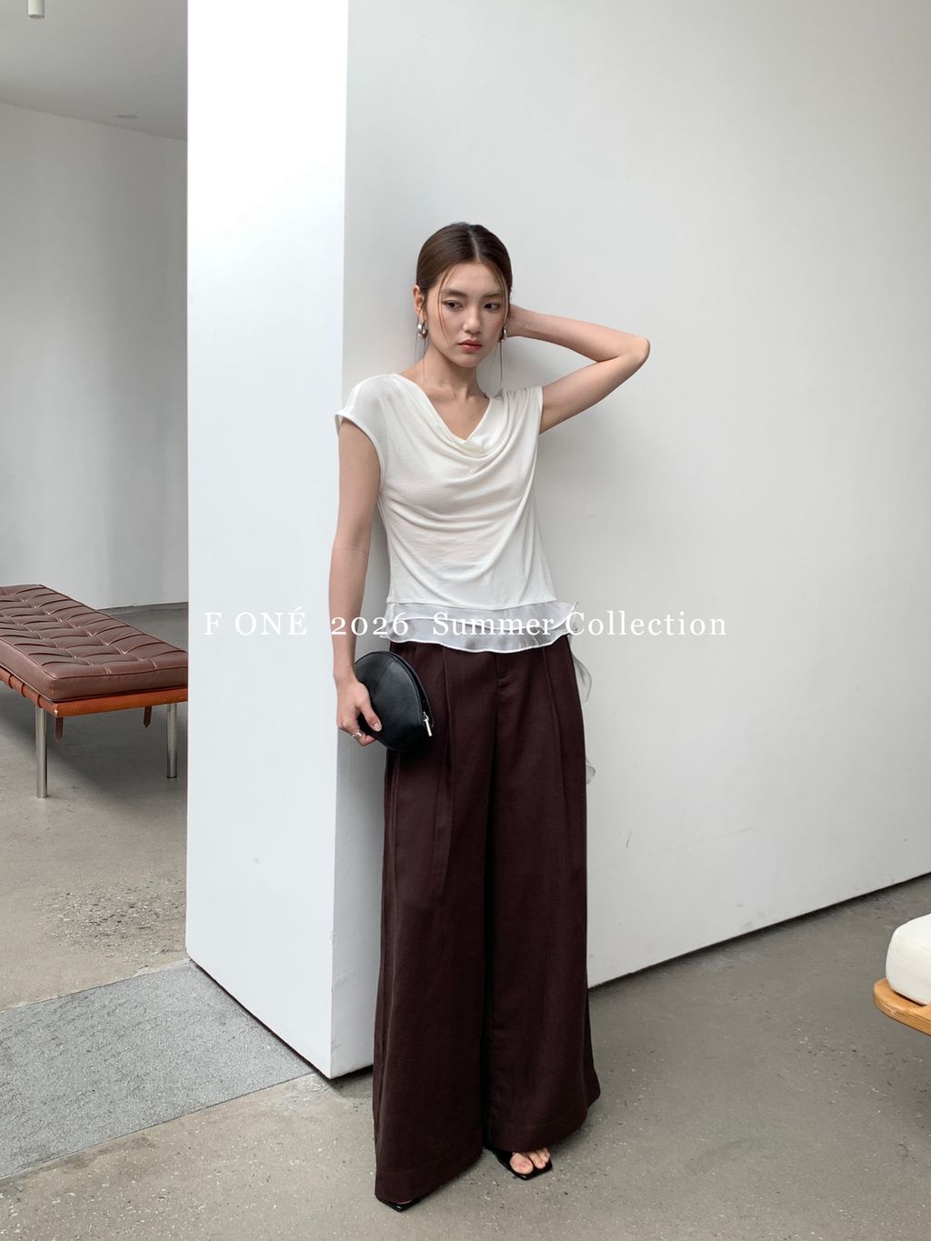 cad0a4d5d16a941bfb46cb1969bb9625