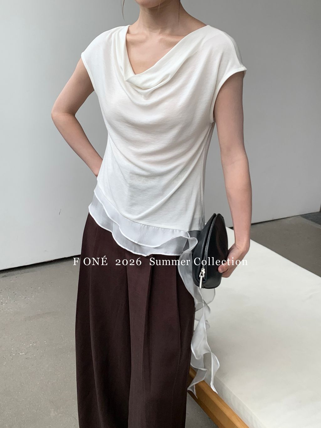 71402b75ffc5d4baa7047ce3a3713325