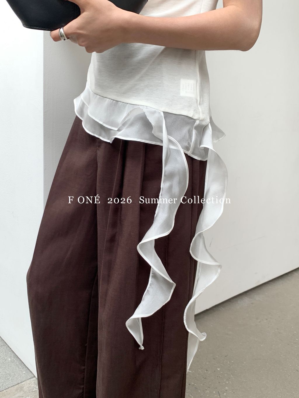 bc9c66c16e7ade80cb498669323f3a94