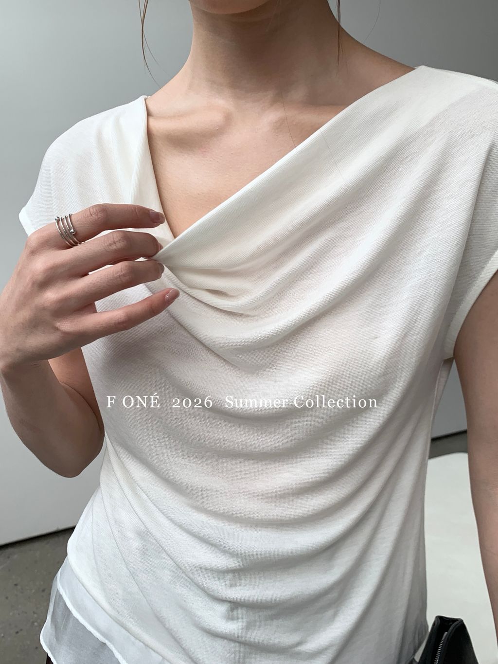 768c39cac6d7ac621d4a8914cc68ddbb