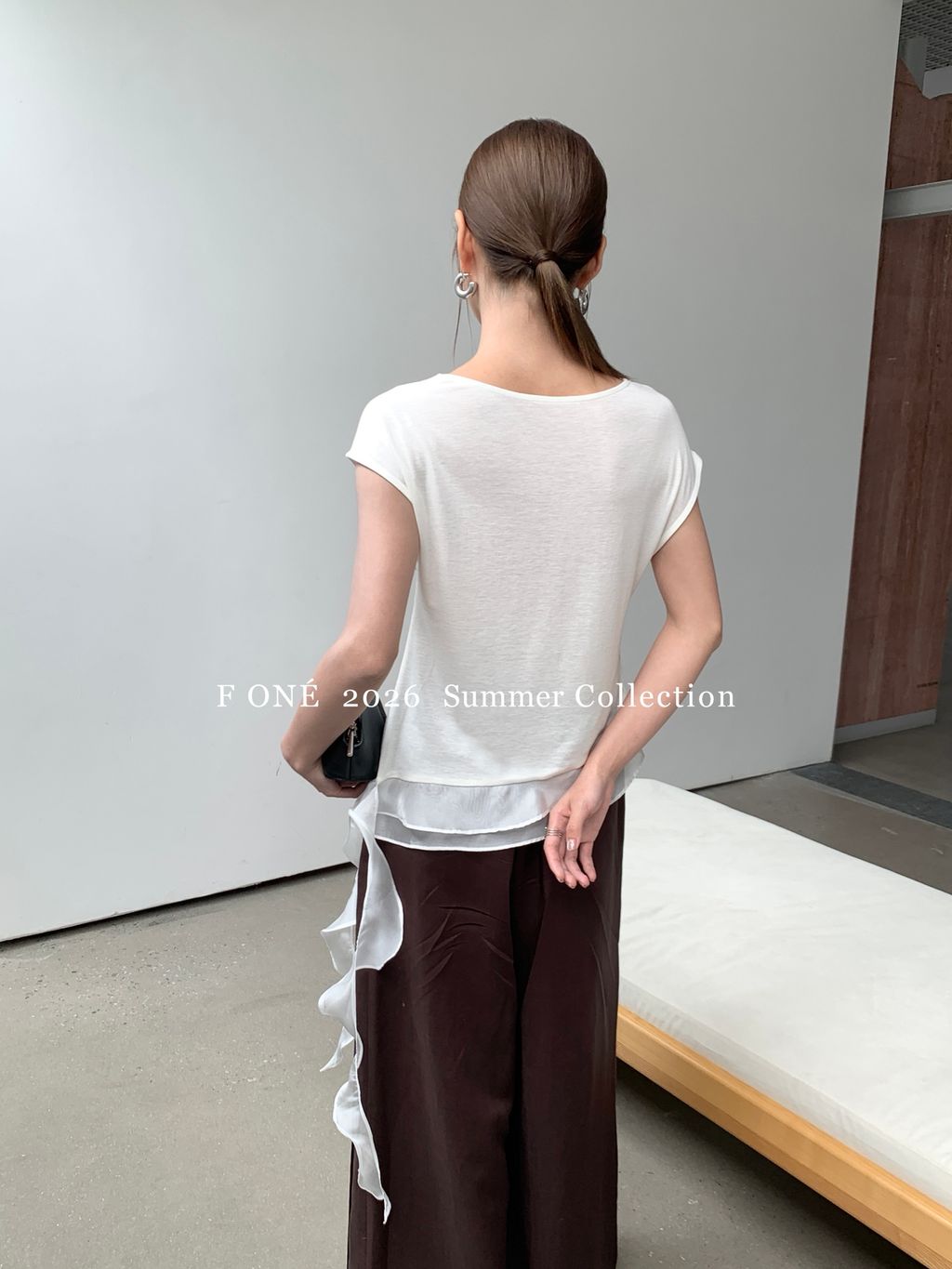 5bac21dd30f6de8673c0db3ee1fe758c