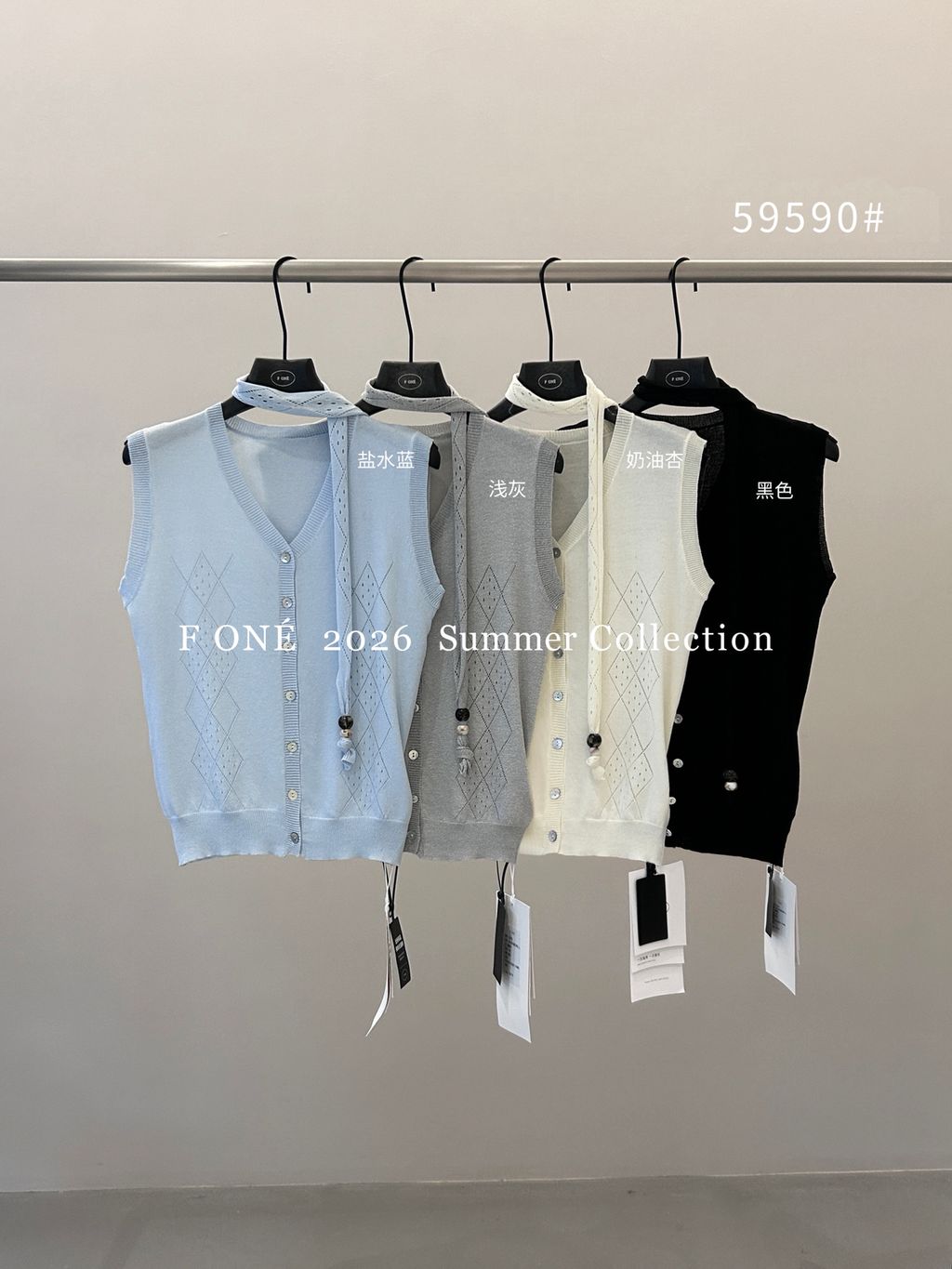 36accbd2e3c7c24954861f179ae2ea2a