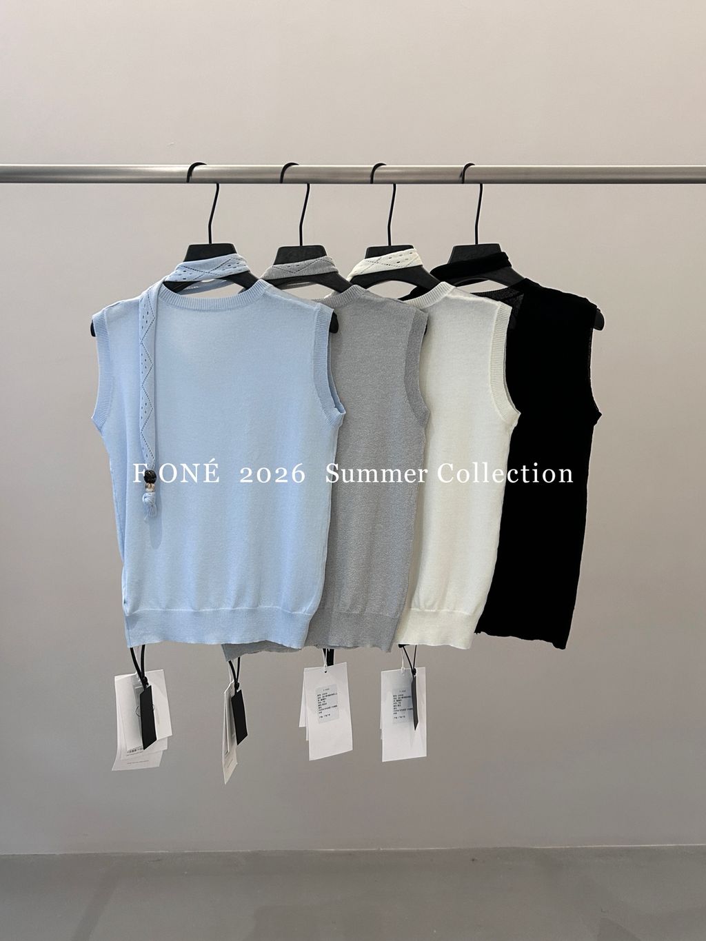 2c9ed680e6a6361a3b6d0a7afee04dc6