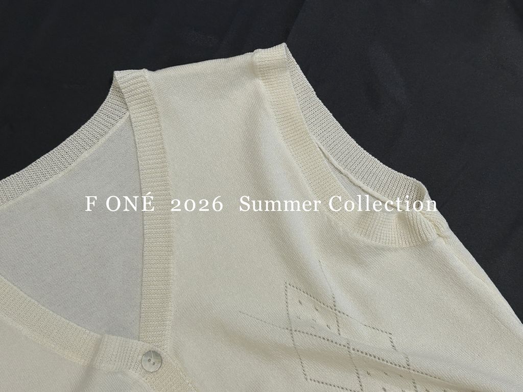 0e08bdb859263d894f8e822fa00d1790