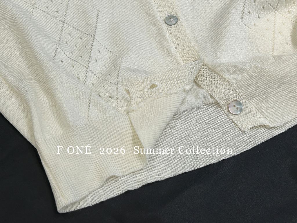 9819be4fb66031d0e223dc5770aaaa4e