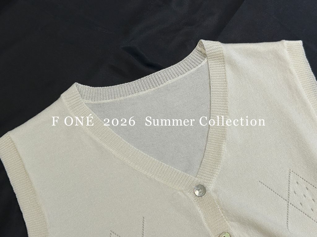 d678336695484b53933b03621eac6e3d