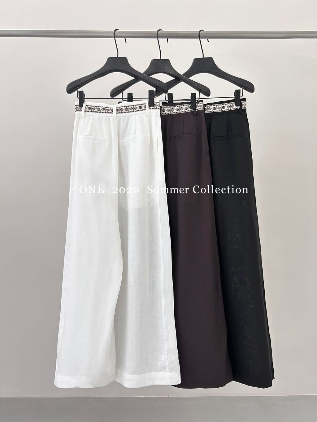 6e02ea1663571cf3ee5419f27adf6ca5