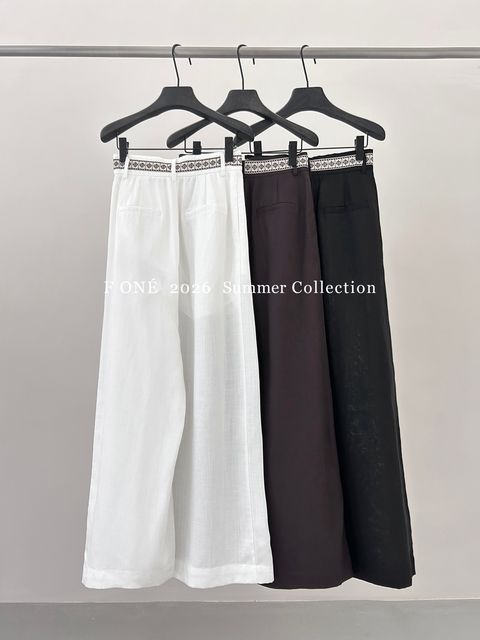 6e02ea1663571cf3ee5419f27adf6ca5