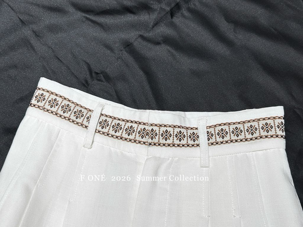 2d70c1856af07536c69bd2a47caabb39